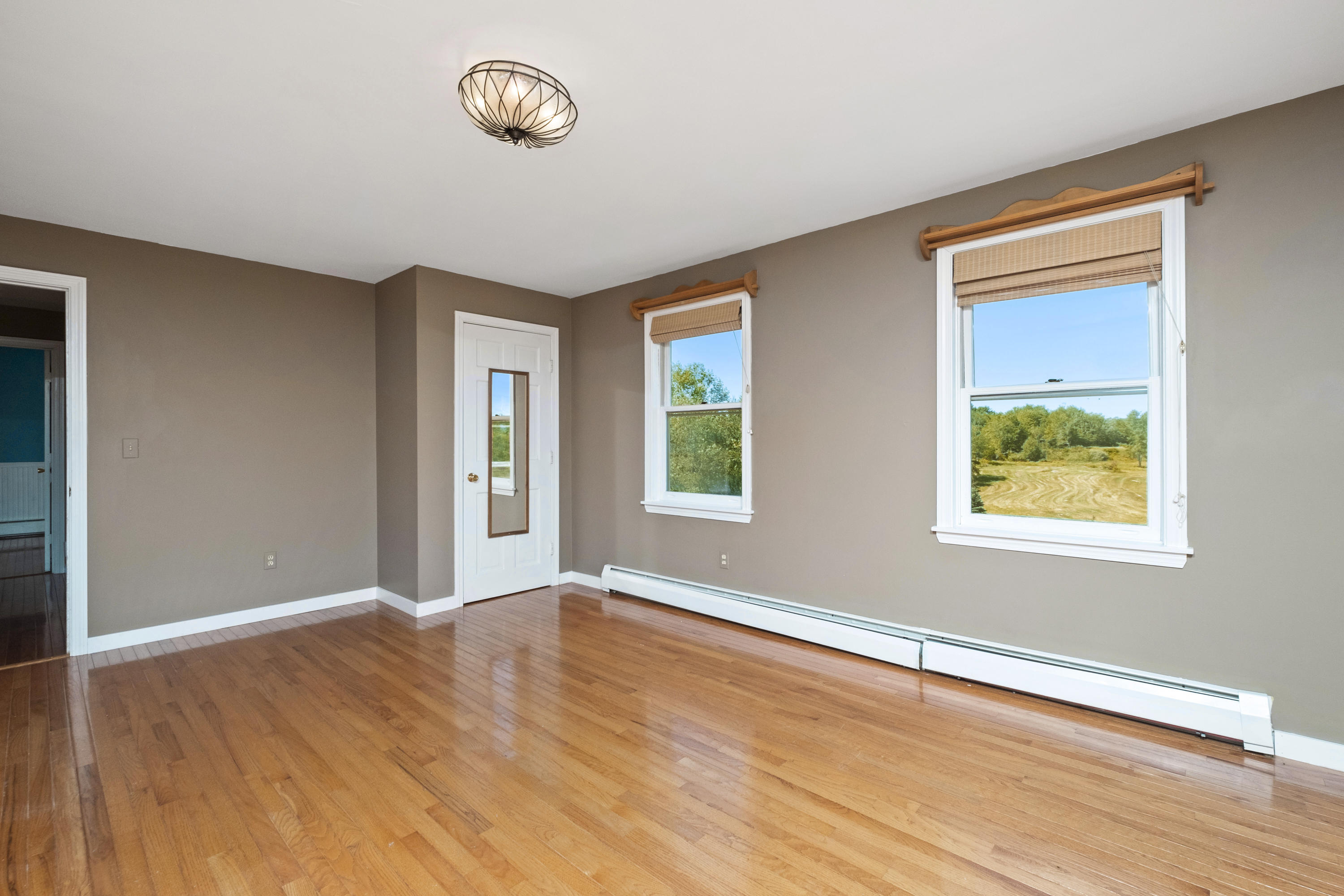 2420 Burkettville Road Appleton, ME 04862 - Photo 15 of 34 04-2420 Burkettville Road - Appleton-JAC