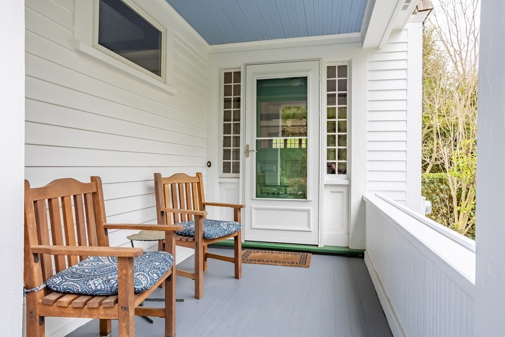 256 Great Road Stow, MA 01775 - Photo 2 of 42