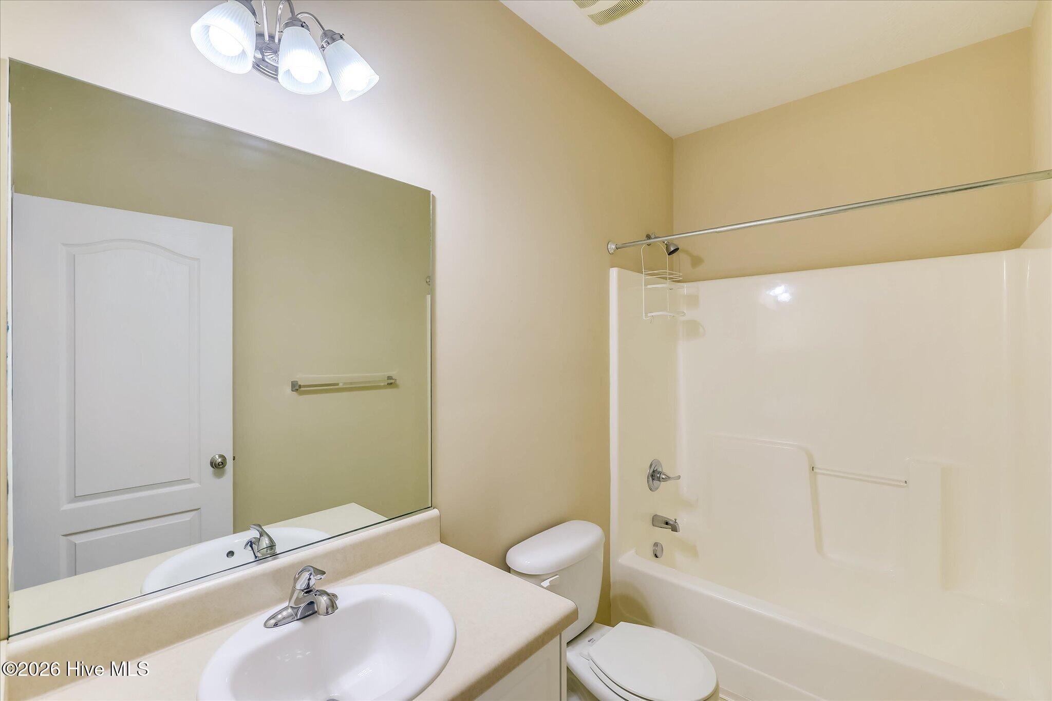 237 Crown Heights Way Grovetown, GA 30813 - Photo 51 of 64