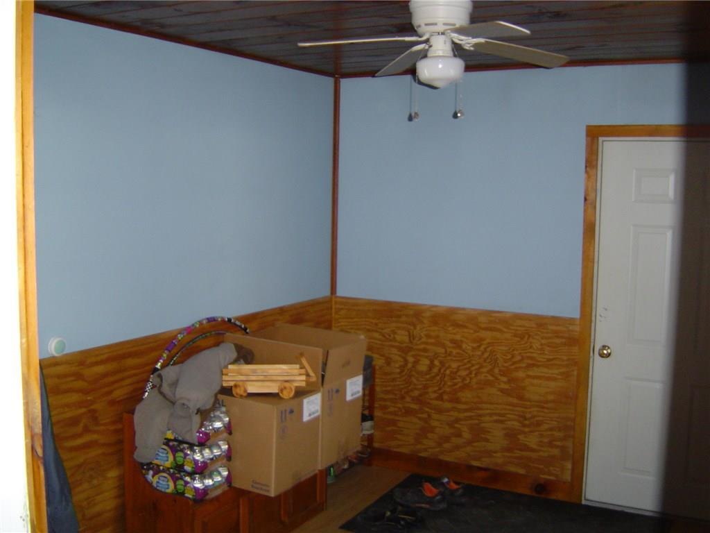9 Cathy Lane Limington, ME 04049 - Photo 11 of 16 Photo