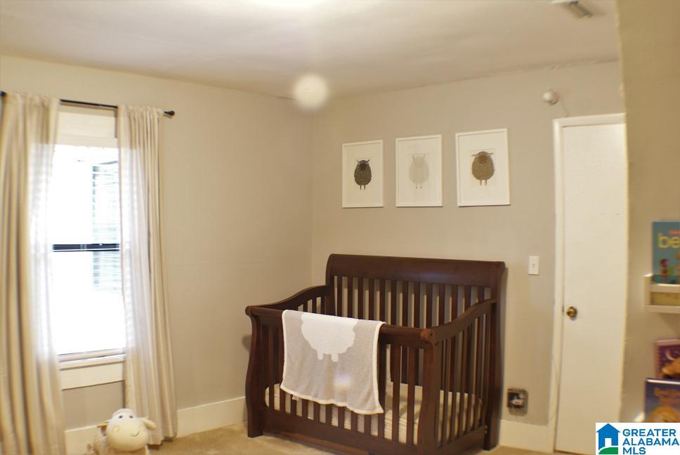 8605 Wolf Creek Road Pell City, AL 35128 - Photo 11 of 16