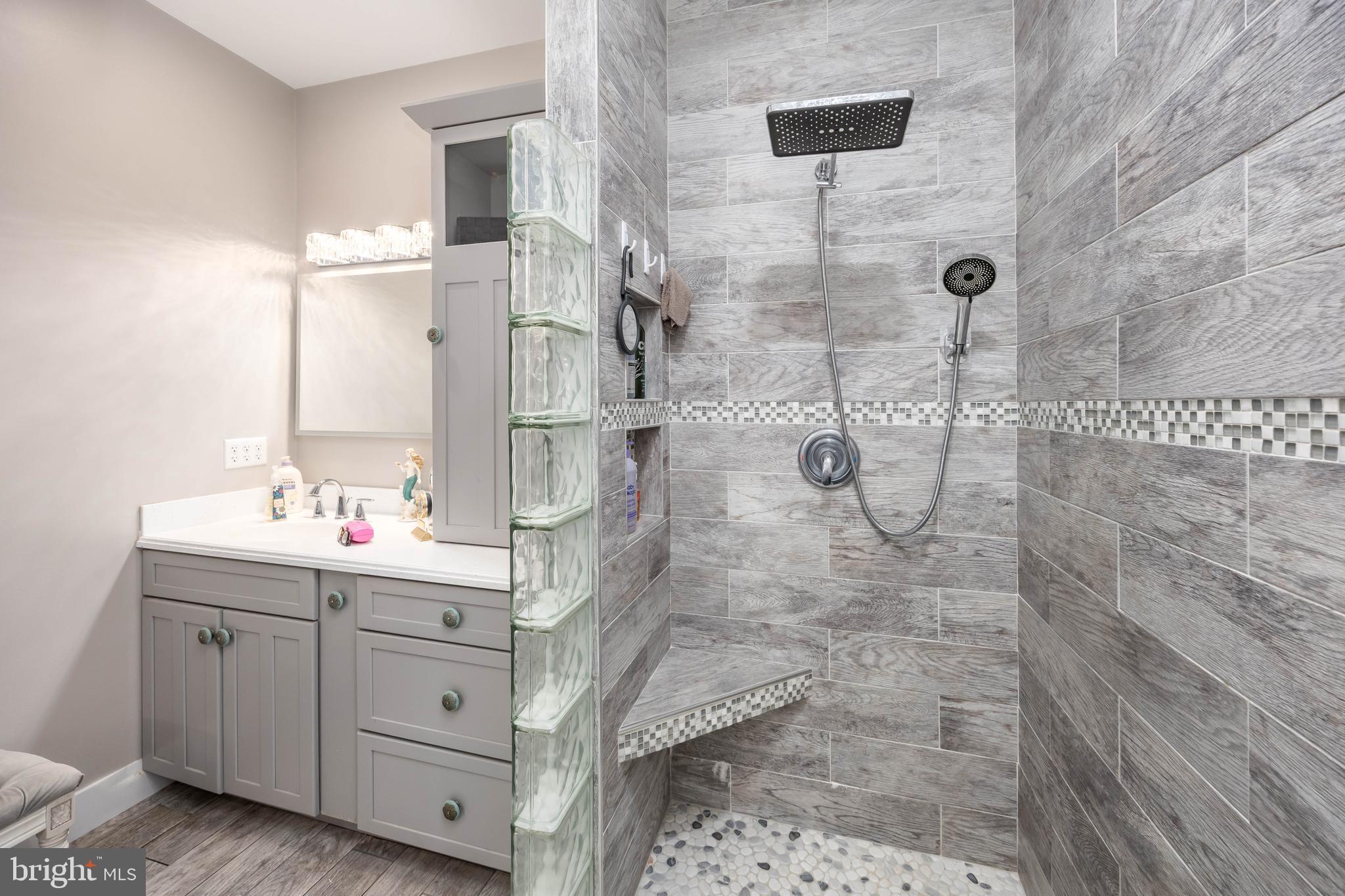 1720 Riverside Drive Salisbury, MD 21801 - Photo 51 of 120 Gallery Image 51
