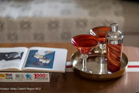 a kitchen with stainless steel appliances granite countertop a stove and a sink