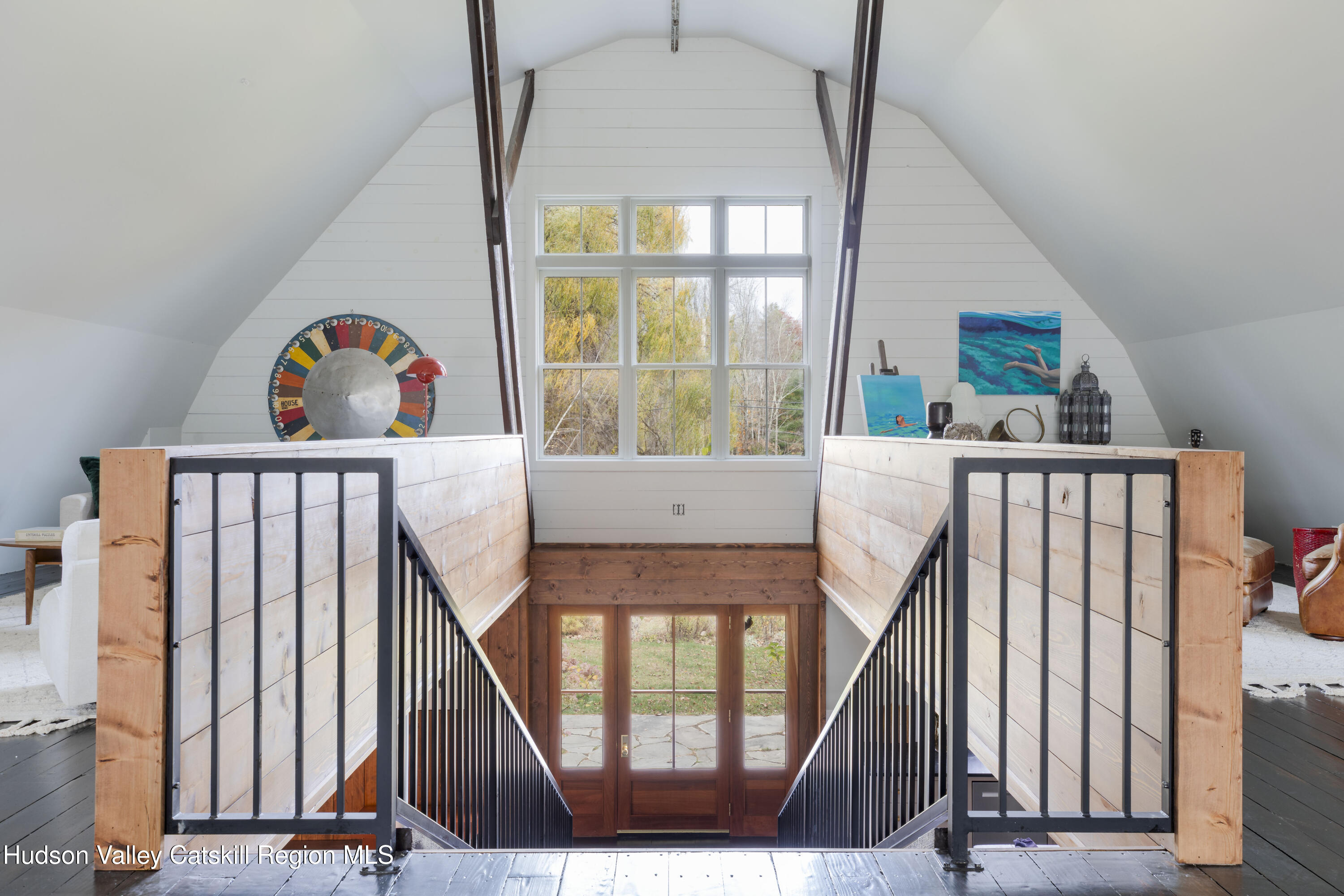 229 Lower Bone Hollow Road Accord, NY 12404 - Photo 14 of 49 10