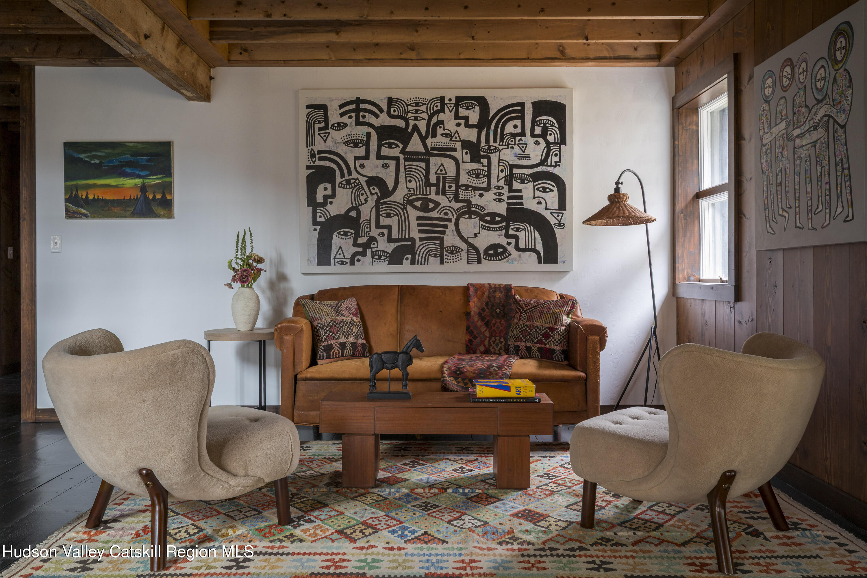 229 Lower Bone Hollow Road Accord, NY 12404 - Photo 16 of 49 12