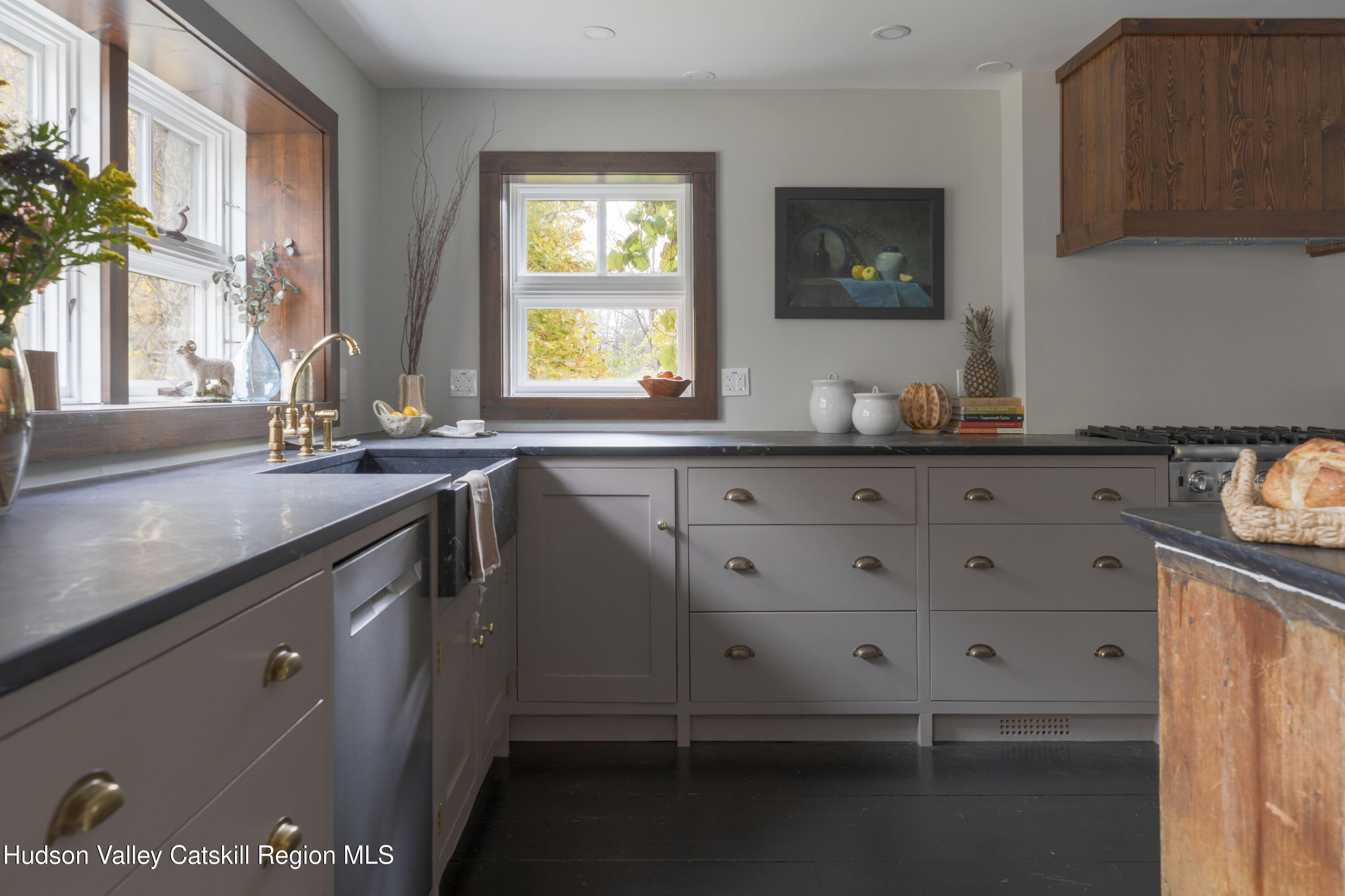 229 Lower Bone Hollow Road Accord, NY 12404 - Photo 18 of 49 14