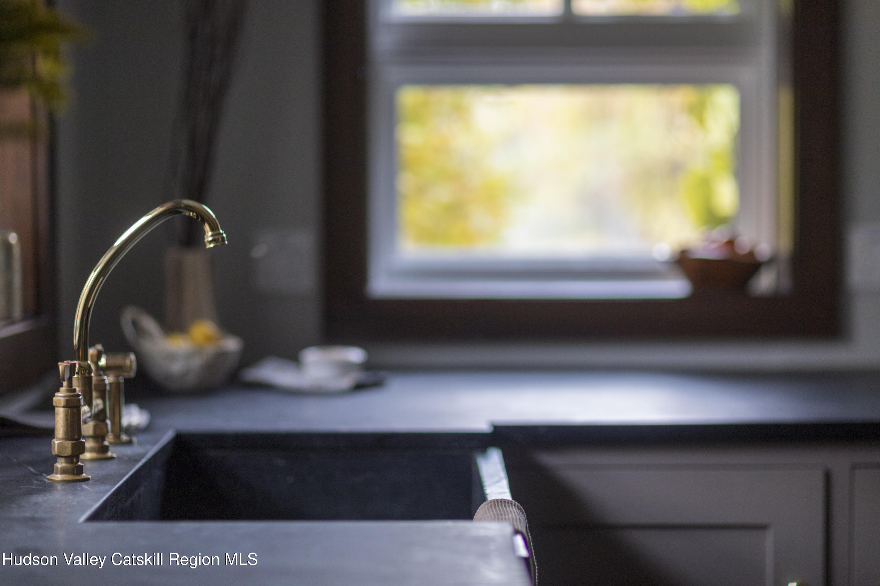 229 Lower Bone Hollow Road Accord, NY 12404 - Photo 19 of 49 15