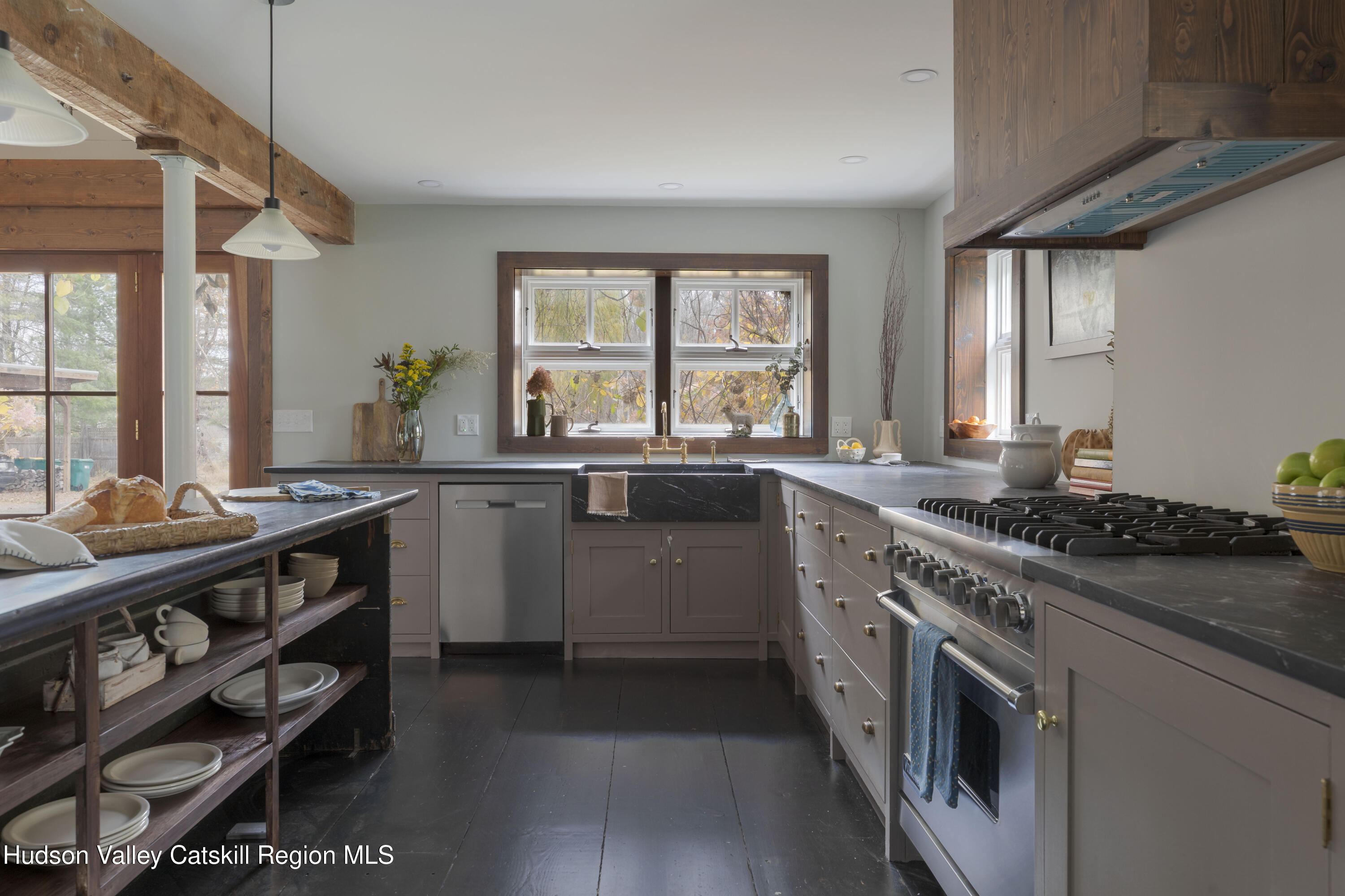 229 Lower Bone Hollow Road Accord, NY 12404 - Photo 20 of 49 16