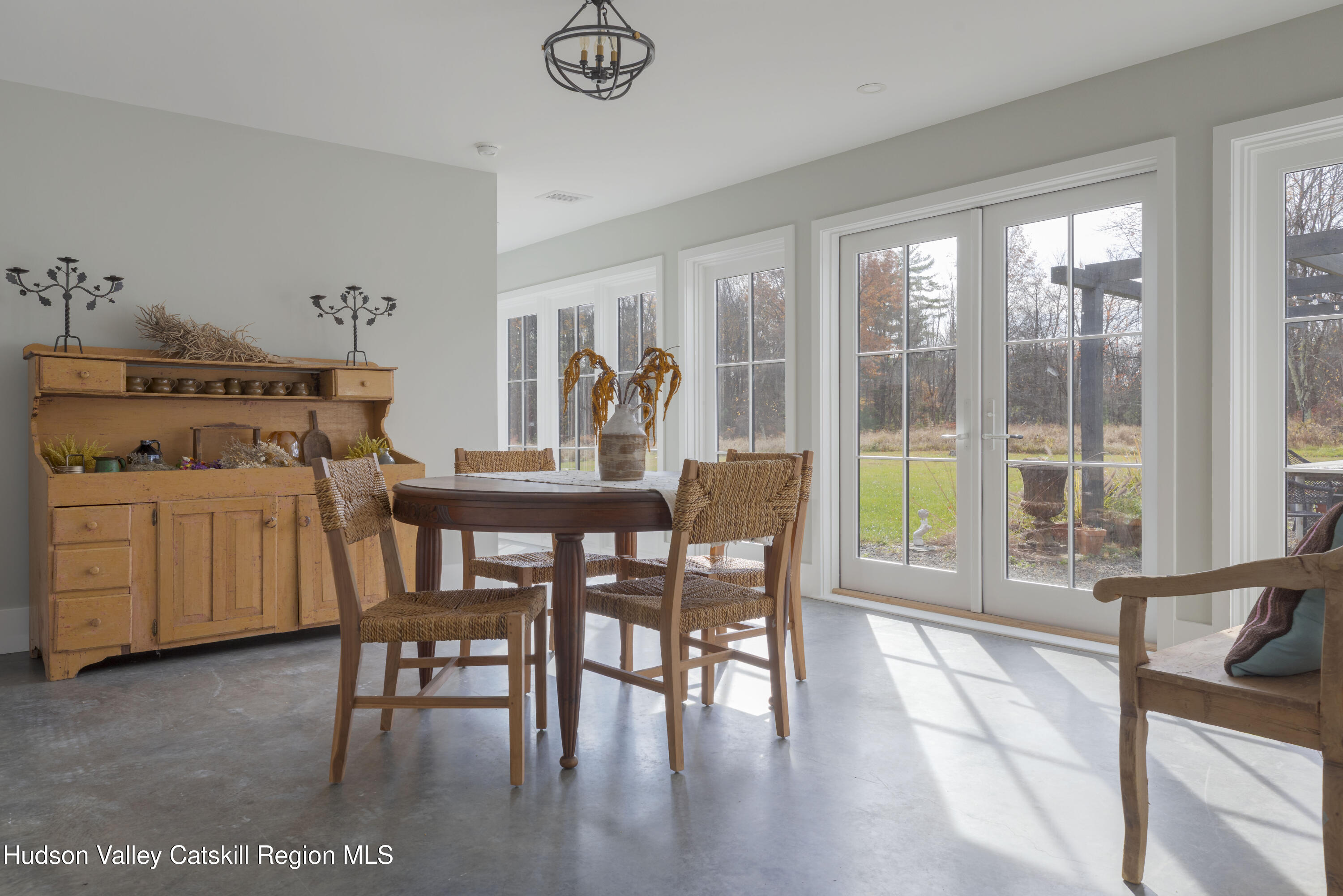 229 Lower Bone Hollow Road Accord, NY 12404 - Photo 21 of 49 17