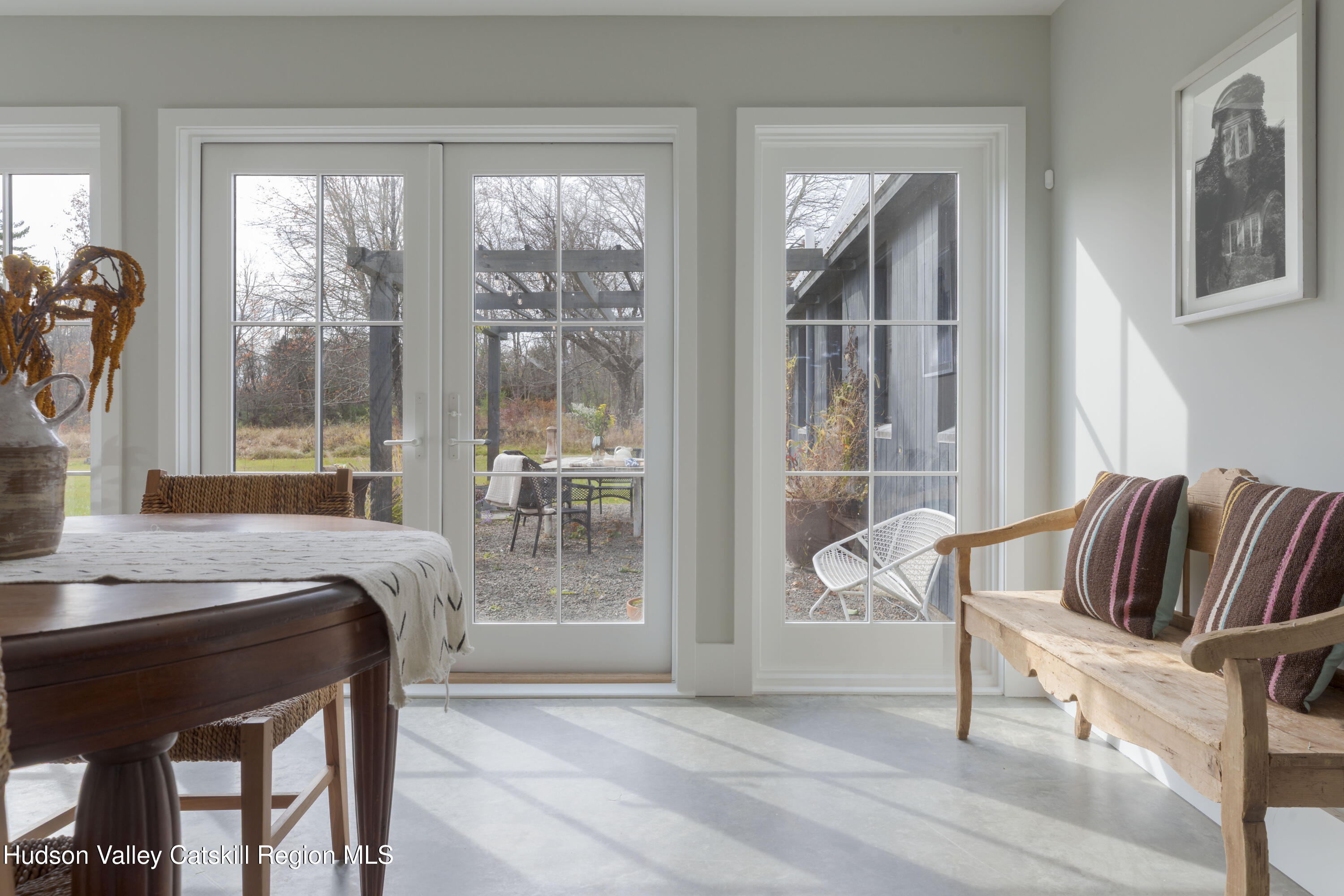 229 Lower Bone Hollow Road Accord, NY 12404 - Photo 22 of 49 18