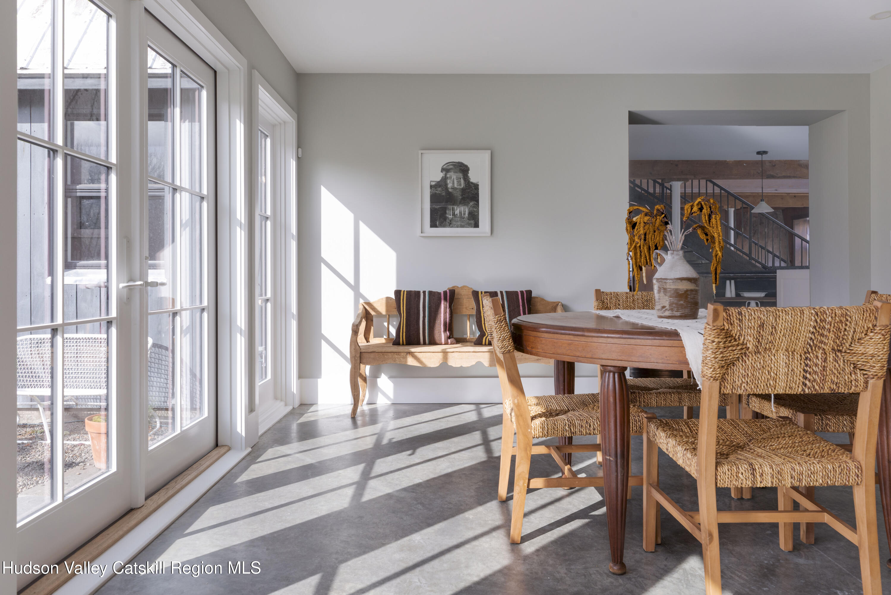 229 Lower Bone Hollow Road Accord, NY 12404 - Photo 23 of 49 19