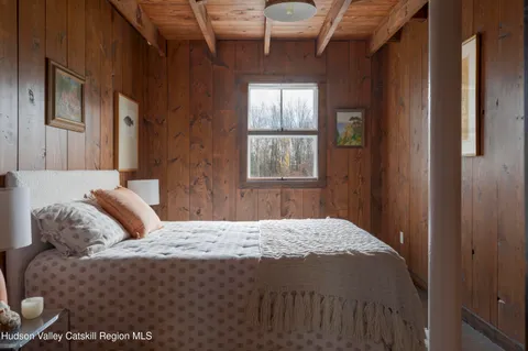 $2,750,000 | 229 Lower Bone Hollow Road, Accord, NY 12404