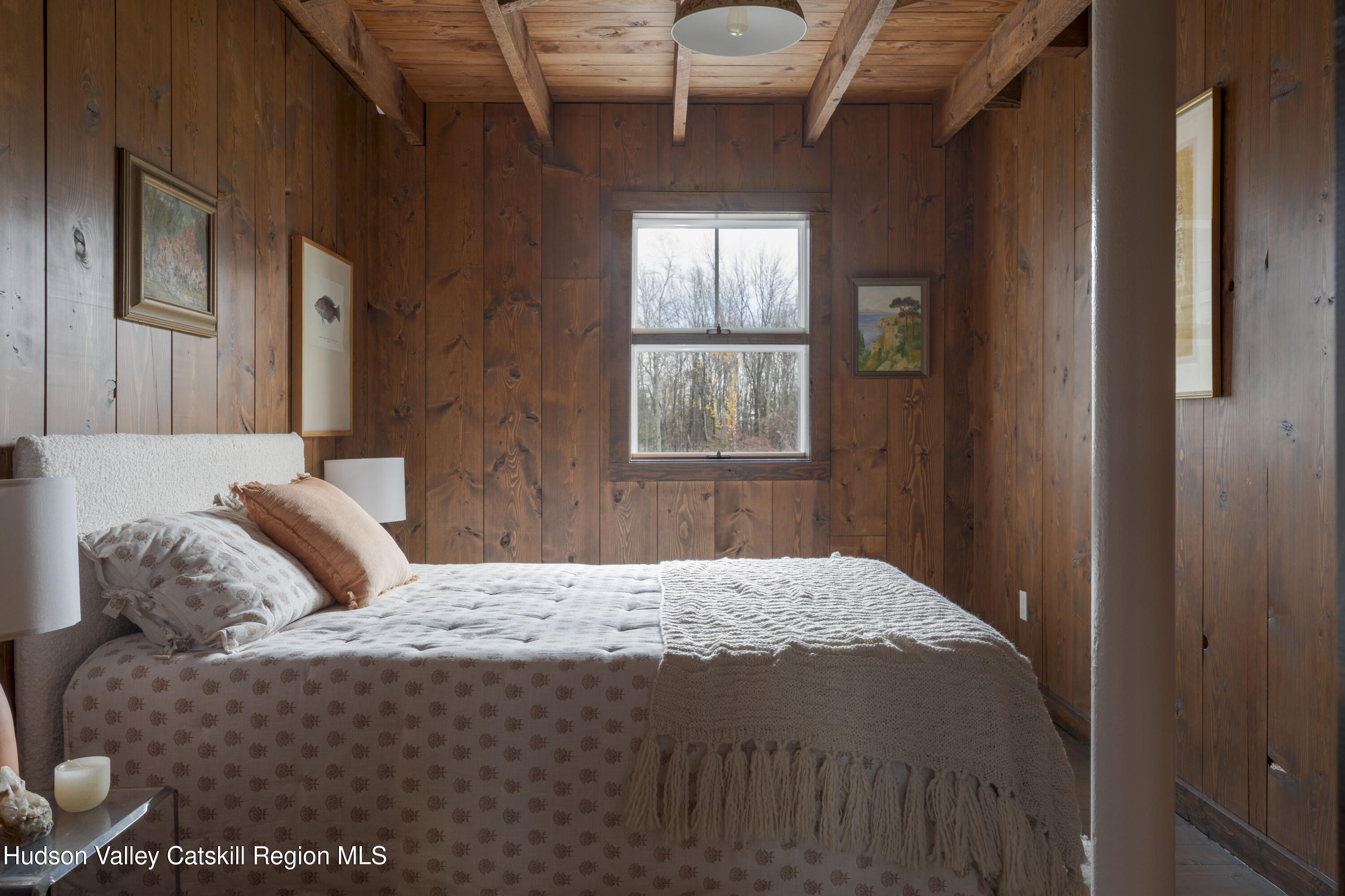 229 Lower Bone Hollow Road Accord, NY 12404 - Photo 31 of 49 27