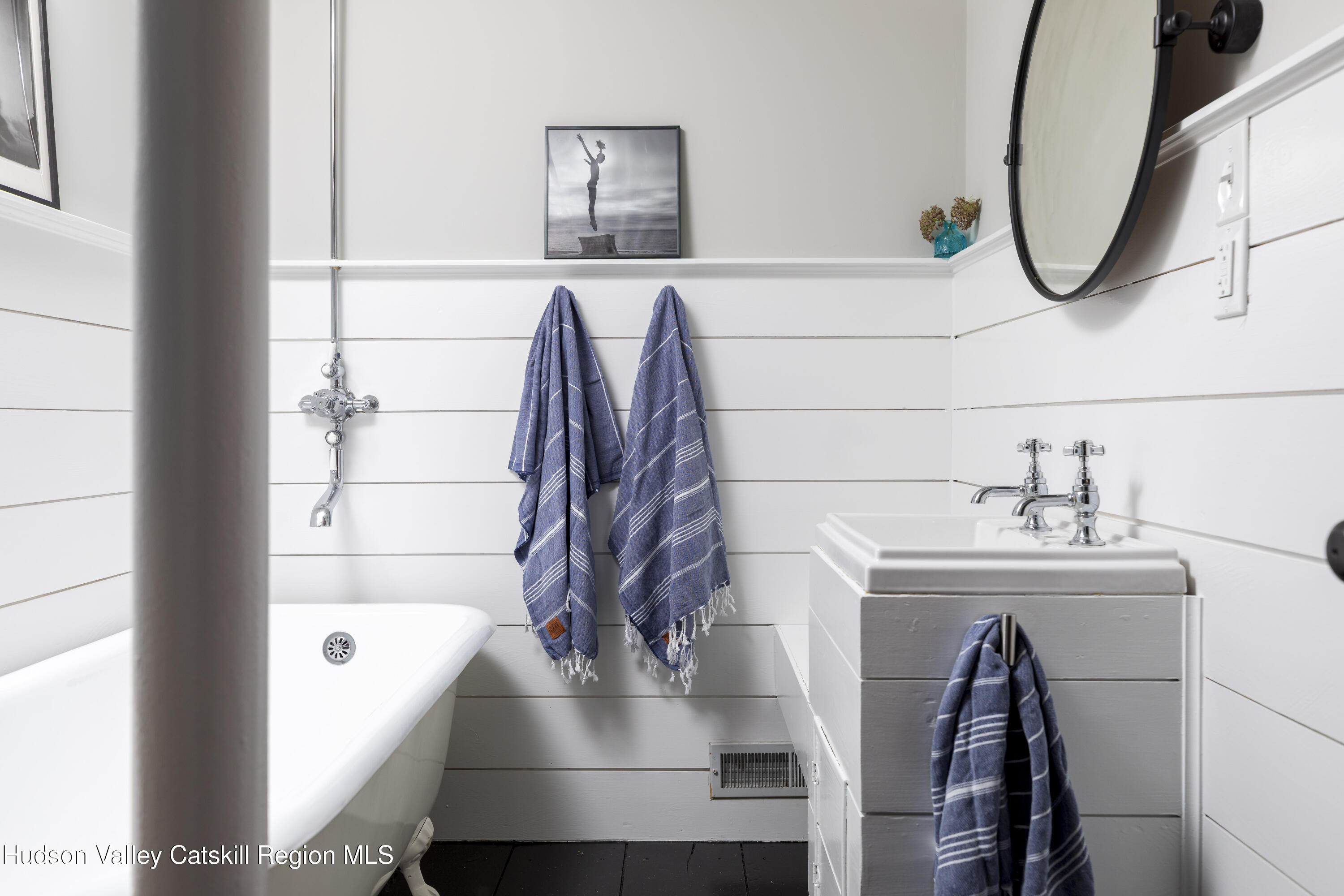 229 Lower Bone Hollow Road Accord, NY 12404 - Photo 32 of 49 28