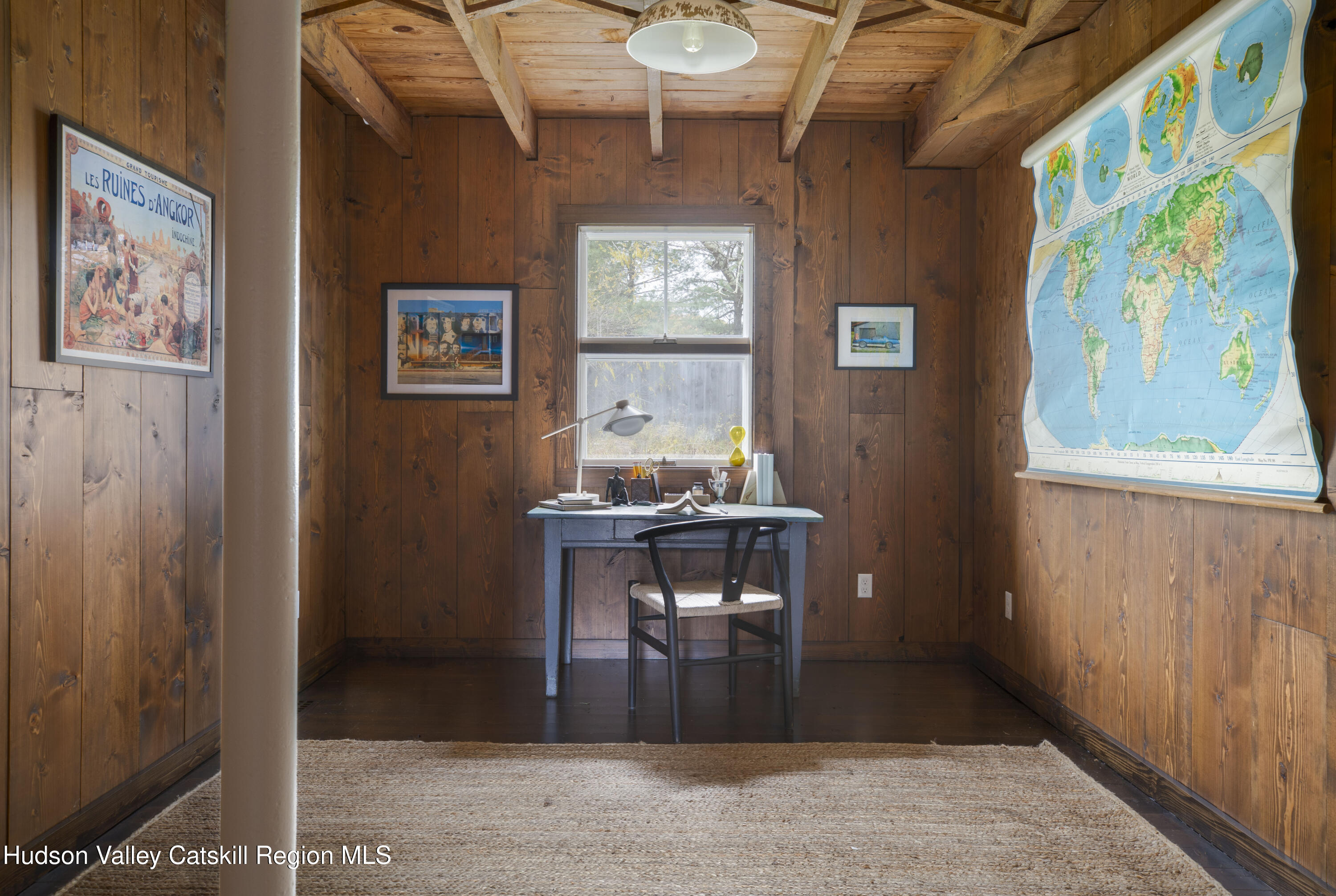 229 Lower Bone Hollow Road Accord, NY 12404 - Photo 33 of 49 28A