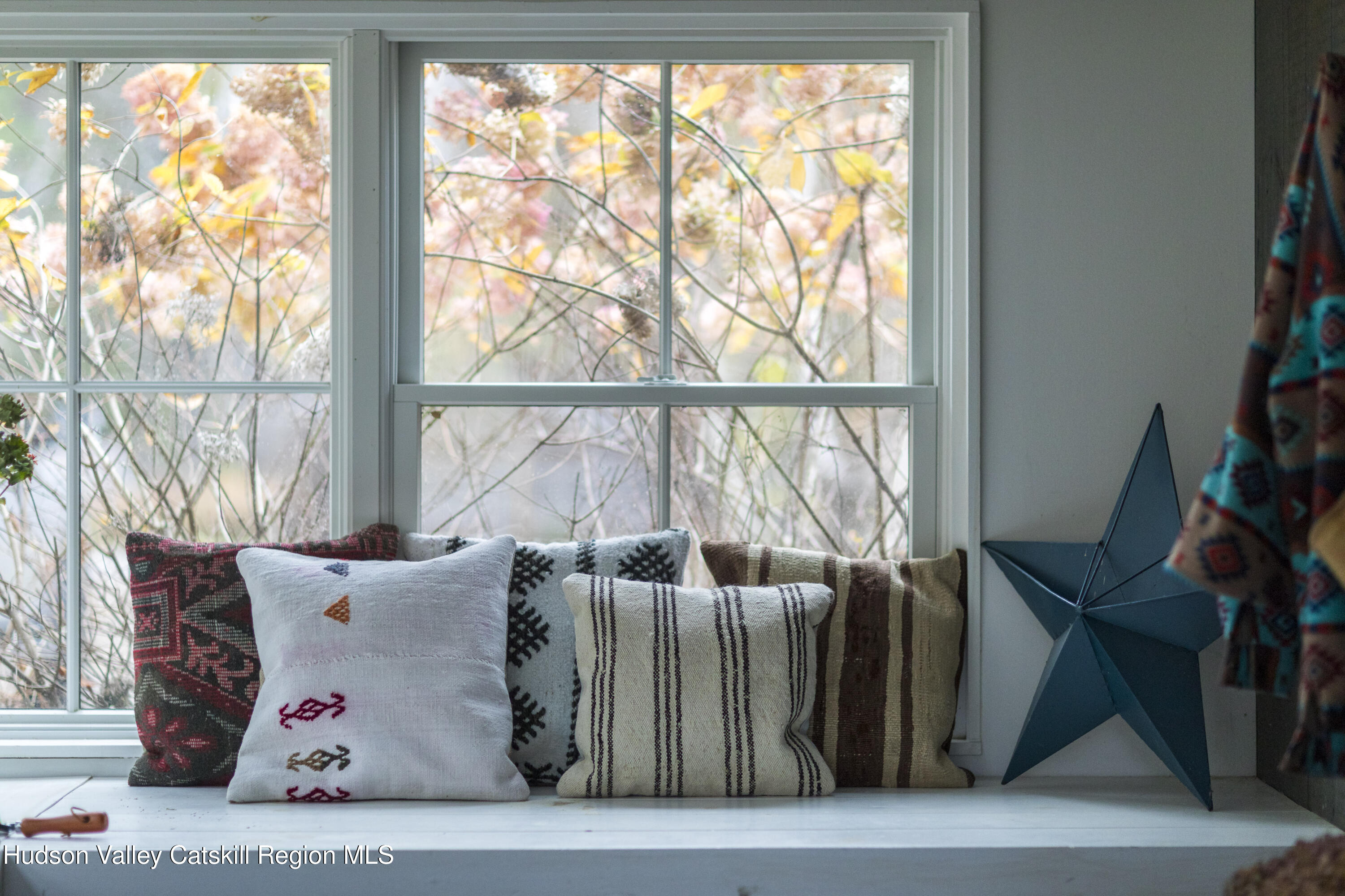 229 Lower Bone Hollow Road Accord, NY 12404 - Photo 35 of 49 30