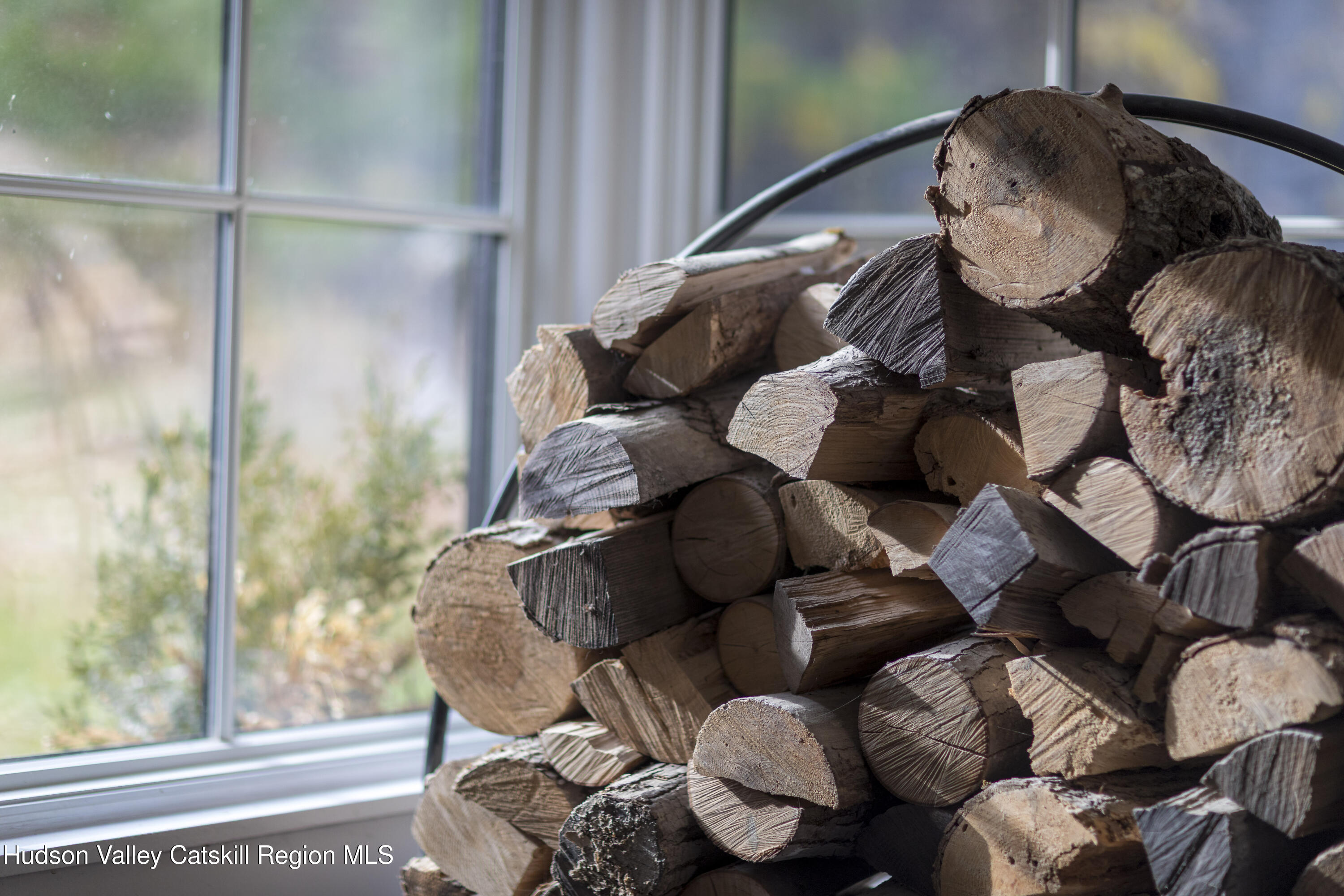 229 Lower Bone Hollow Road Accord, NY 12404 - Photo 36 of 49 31