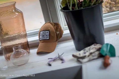 $2,750,000 | 229 Lower Bone Hollow Road, Accord, NY 12404