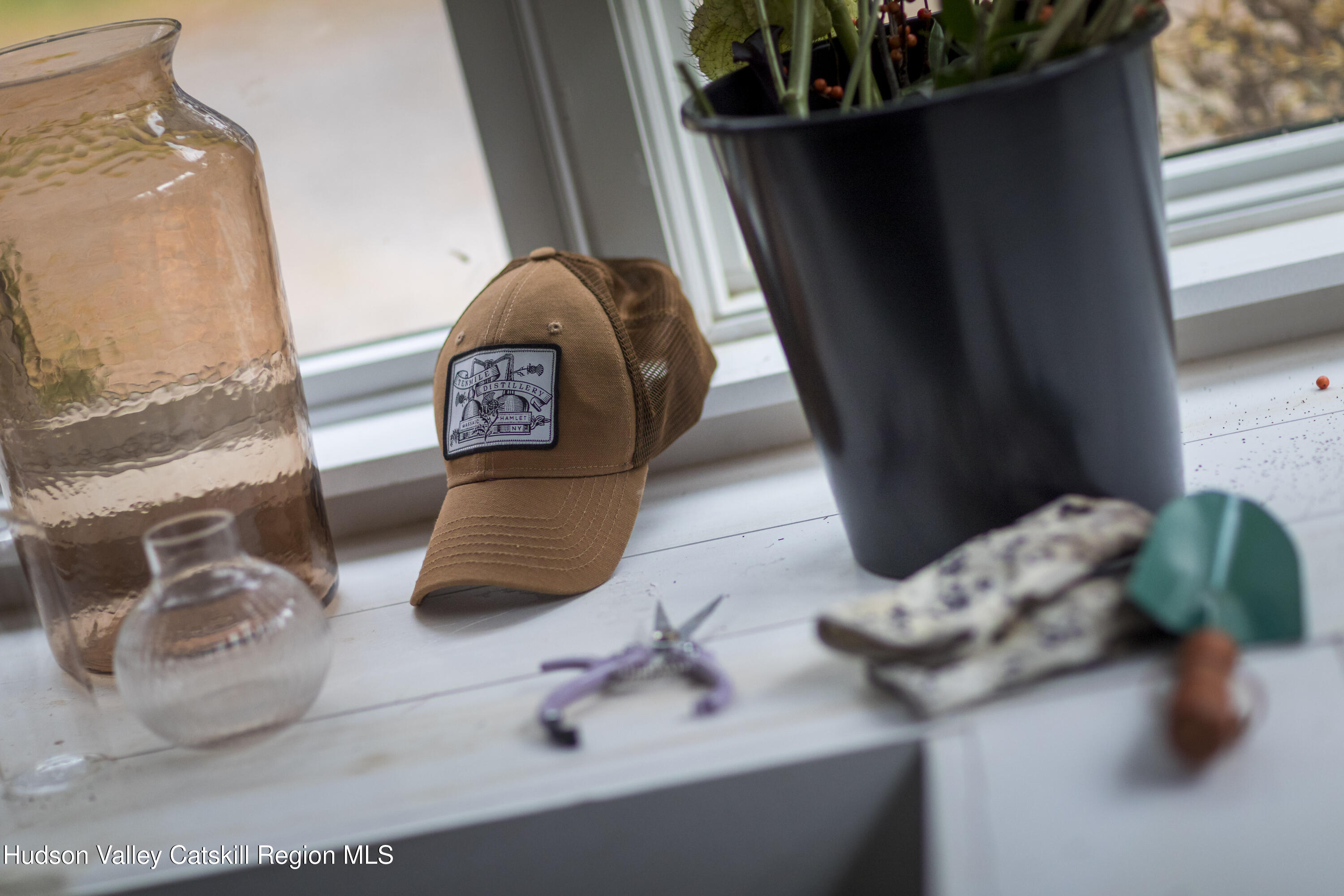 229 Lower Bone Hollow Road Accord, NY 12404 - Photo 37 of 49 31A