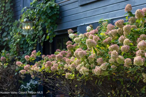 $2,750,000 | 229 Lower Bone Hollow Road, Accord, NY 12404