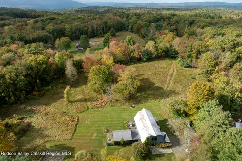 $2,750,000 | 229 Lower Bone Hollow Road, Accord, NY 12404