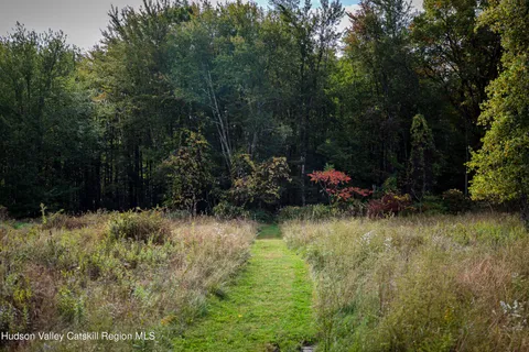 $2,750,000 | 229 Lower Bone Hollow Road, Accord, NY 12404