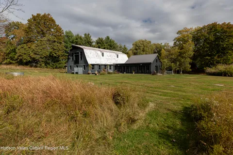 $2,750,000 | 229 Lower Bone Hollow Road, Accord, NY 12404