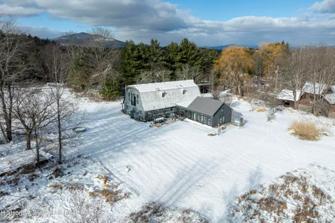 $2,750,000 | 229 Lower Bone Hollow Road, Accord, NY 12404