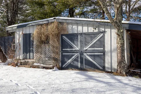 $2,750,000 | 229 Lower Bone Hollow Road, Accord, NY 12404