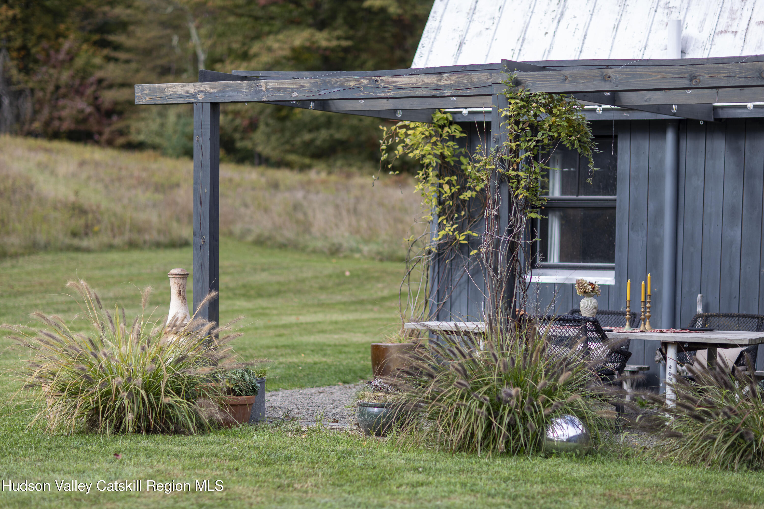 229 Lower Bone Hollow Road Accord, NY 12404 - Photo 5 of 49 3