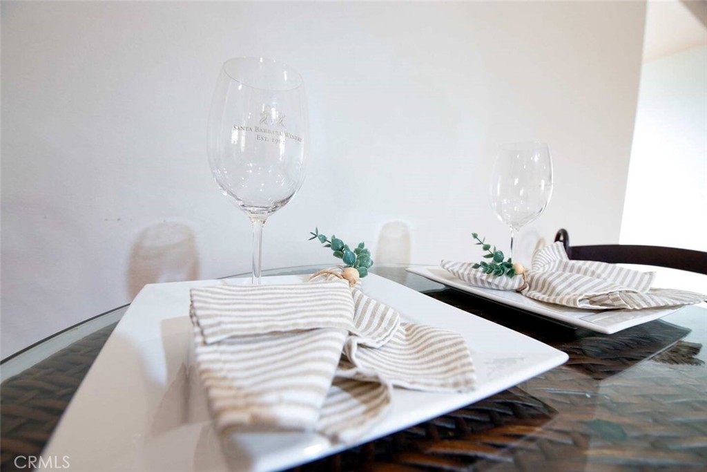 7310 Balboa Boulevard, Unit F Van Nuys, CA 91406 - Photo 19 of 62