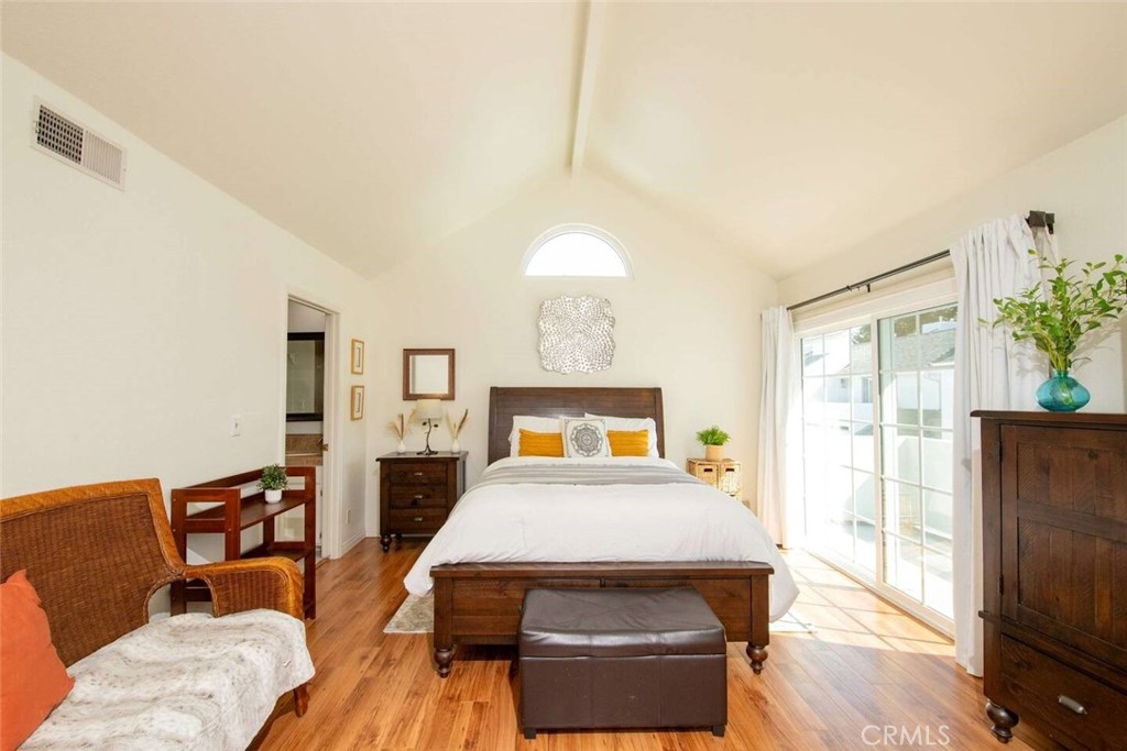 7310 Balboa Boulevard, Unit F Van Nuys, CA 91406 - Photo 27 of 62