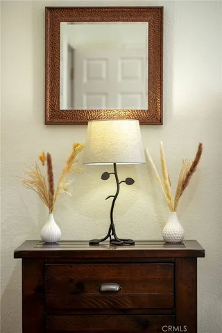 $3,150 | 7310 Balboa Boulevard, Unit F, Van Nuys, CA 91406