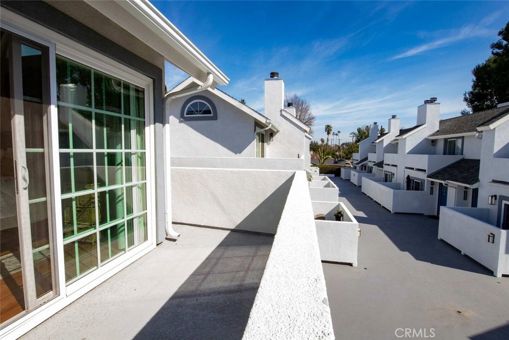 7310 Balboa Boulevard, Unit F Van Nuys, CA 91406 - Photo 36 of 62