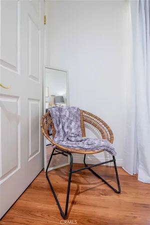 $3,150 | 7310 Balboa Boulevard, Unit F, Van Nuys, CA 91406