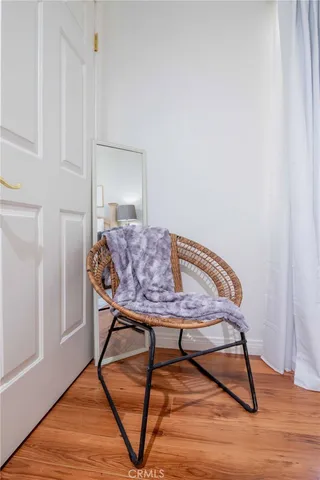 $3,150 | 7310 Balboa Boulevard, Unit F, Van Nuys, CA 91406