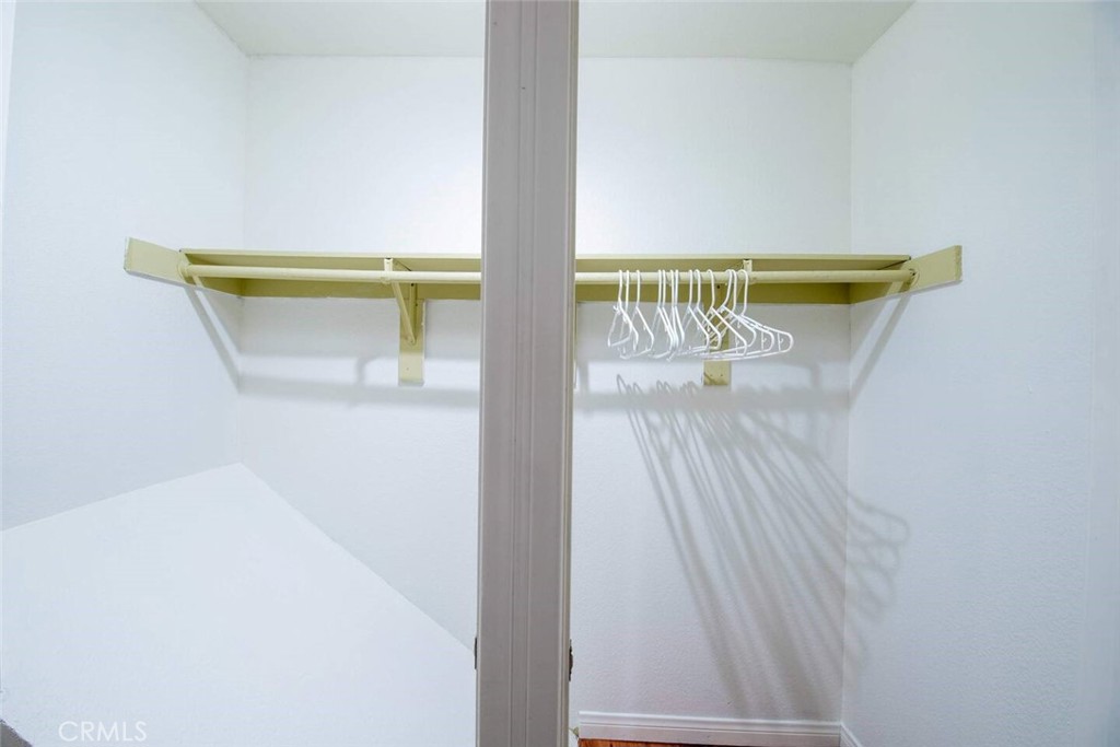 7310 Balboa Boulevard, Unit F Van Nuys, CA 91406 - Photo 42 of 62