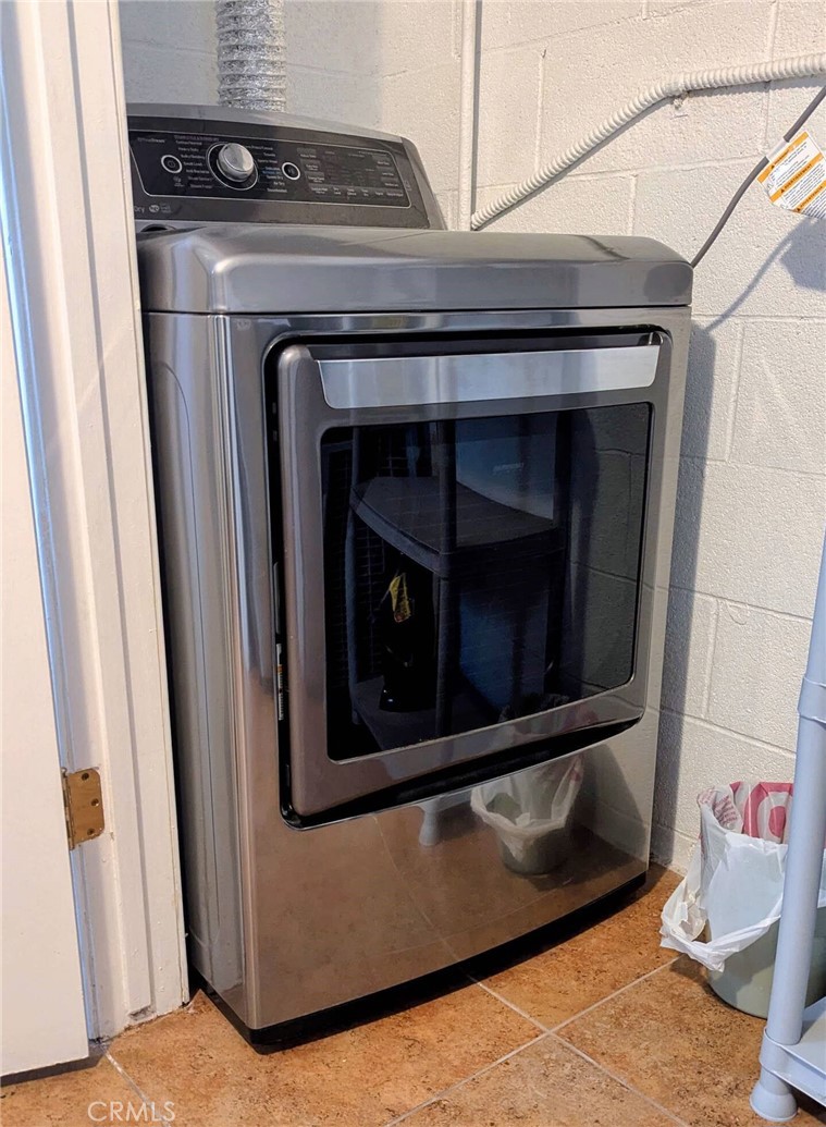 7310 Balboa Boulevard, Unit F Van Nuys, CA 91406 - Photo 48 of 62