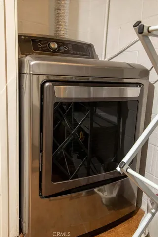 $3,150 | 7310 Balboa Boulevard, Unit F, Van Nuys, CA 91406