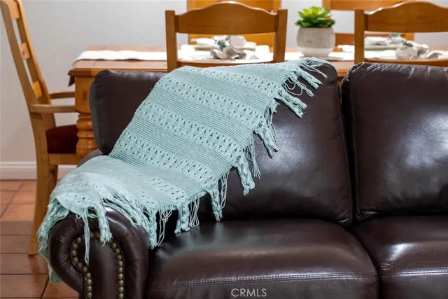 $3,150 | 7310 Balboa Boulevard, Unit F, Van Nuys, CA 91406