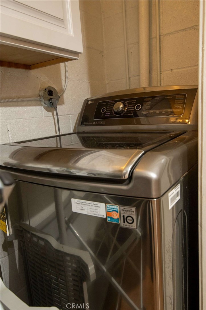 7310 Balboa Boulevard, Unit F Van Nuys, CA 91406 - Photo 51 of 62