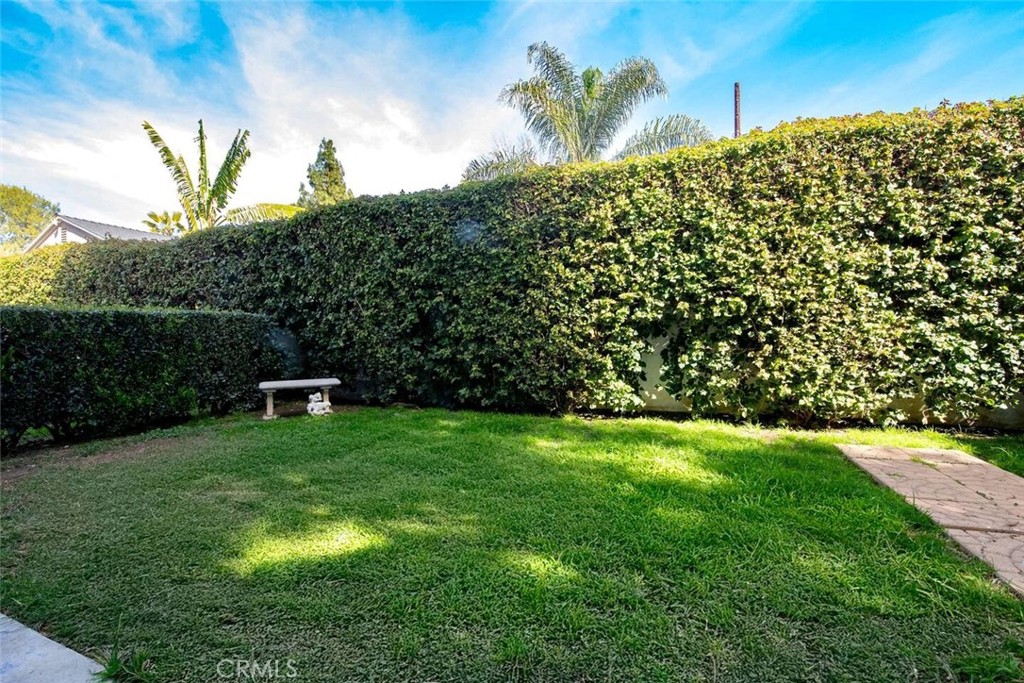 7310 Balboa Boulevard, Unit F Van Nuys, CA 91406 - Photo 52 of 62