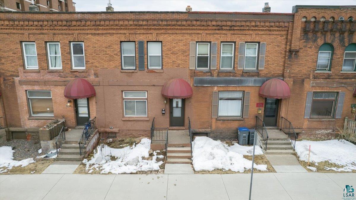 830 East 2nd Street Duluth, MN 55805 - Photo 29 of 29