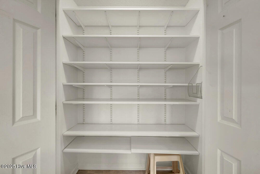 622 Valley Brook Road Wilmington, NC 28412 - Photo 14 of 43 Pantry
