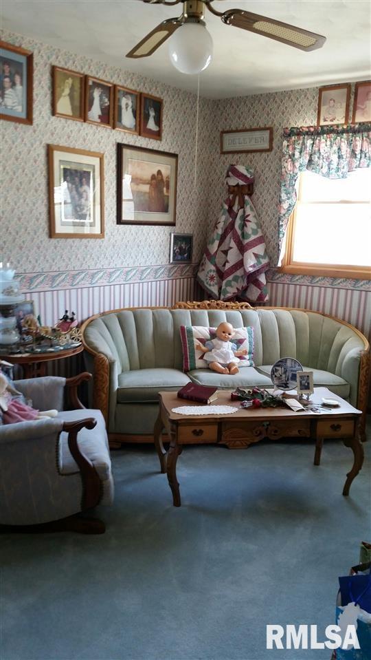 1597 Cedar Muscatine Road Wilton, IA 52778 - Photo 11 of 20