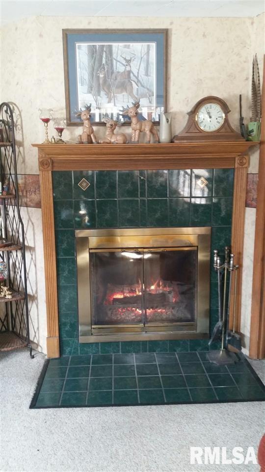 1597 Cedar Muscatine Road Wilton, IA 52778 - Photo 13 of 20