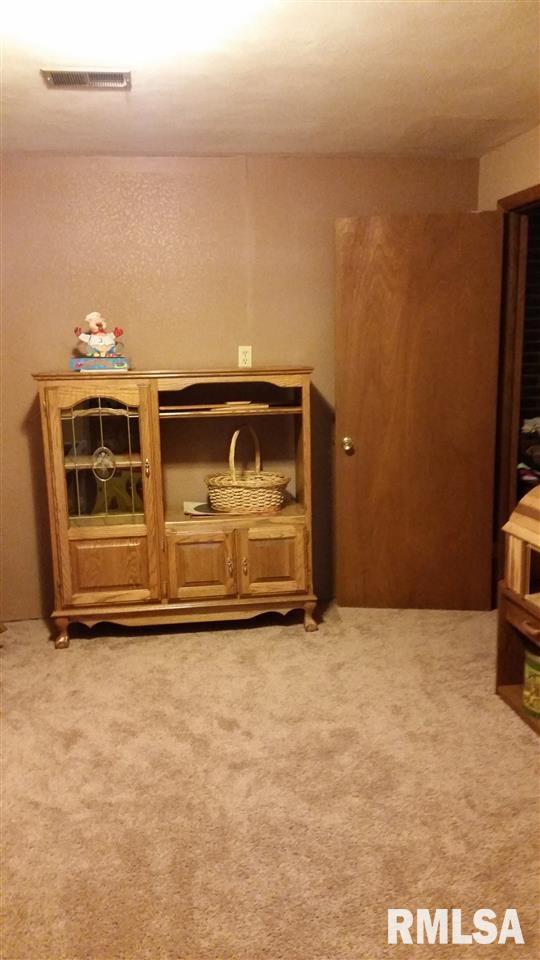 1597 Cedar Muscatine Road Wilton, IA 52778 - Photo 15 of 20