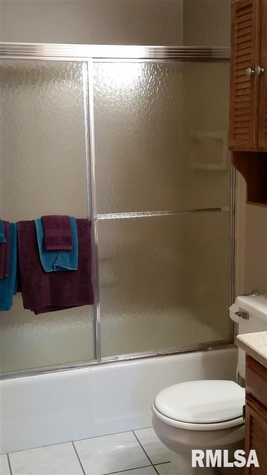 1597 Cedar Muscatine Road Wilton, IA 52778 - Photo 16 of 20