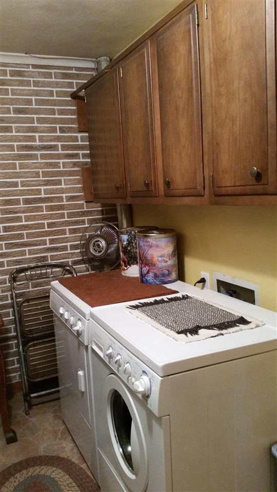 1597 Cedar Muscatine Road Wilton, IA 52778 - Photo 17 of 20