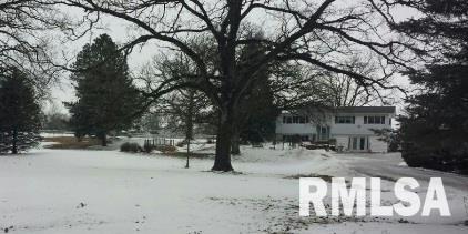 1597 Cedar Muscatine Road Wilton, IA 52778 - Photo 20 of 20